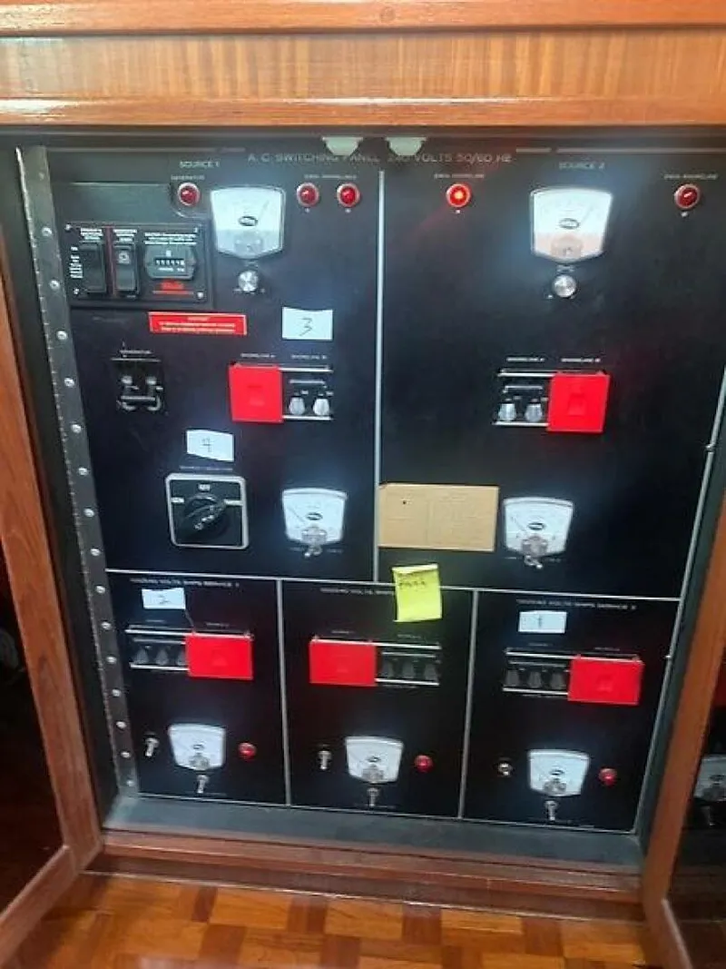 Slide: The Image of 0005607987 - 5993676