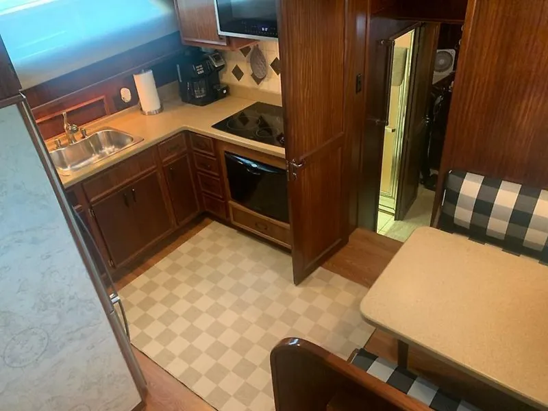 Slide: The Image of 0005607995 - 5993679