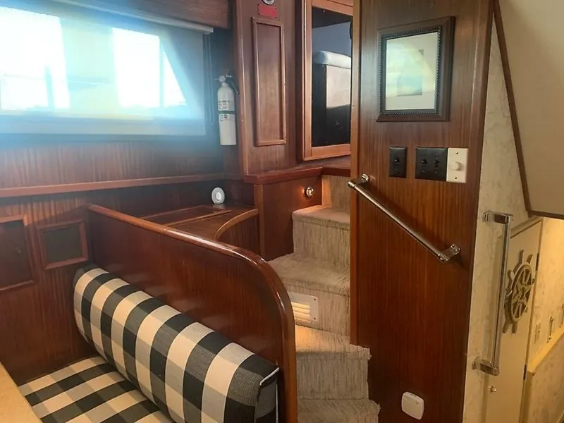 Slide: The Image of 0005607997 - 5993681