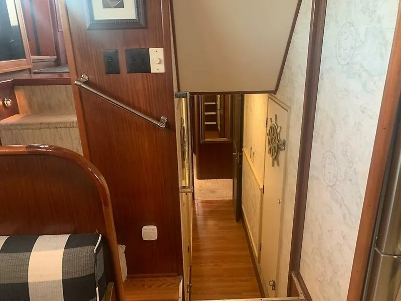 Slide: The Image of 0005607993 - 5993683