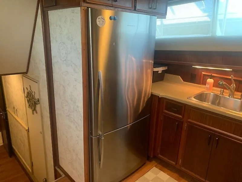 Slide: The Image of 0005607998 - 5993684