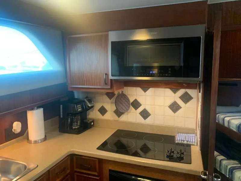 Slide: The Image of 0005607999 - 5993687