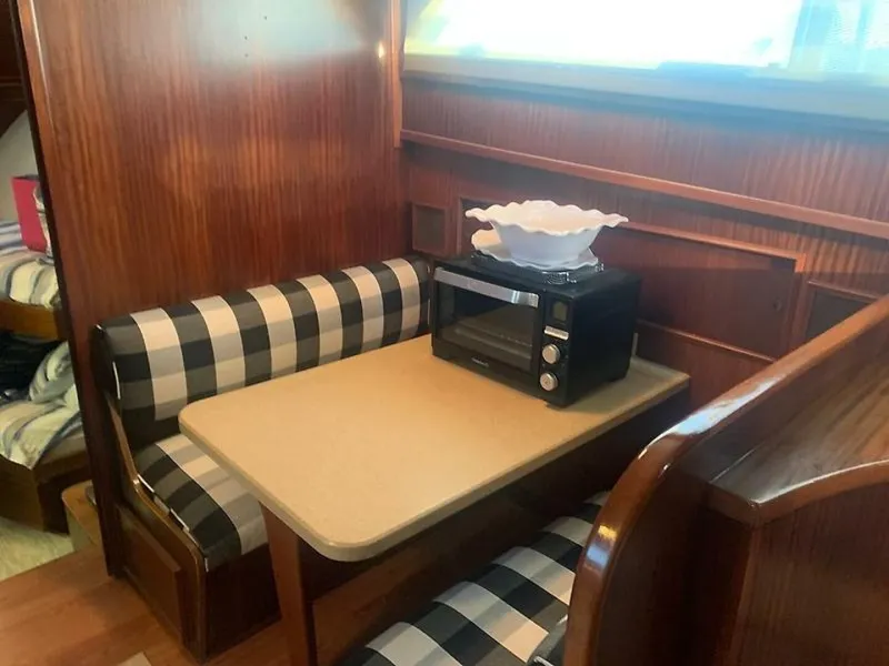 Slide: The Image of 0005608005 - 5993690