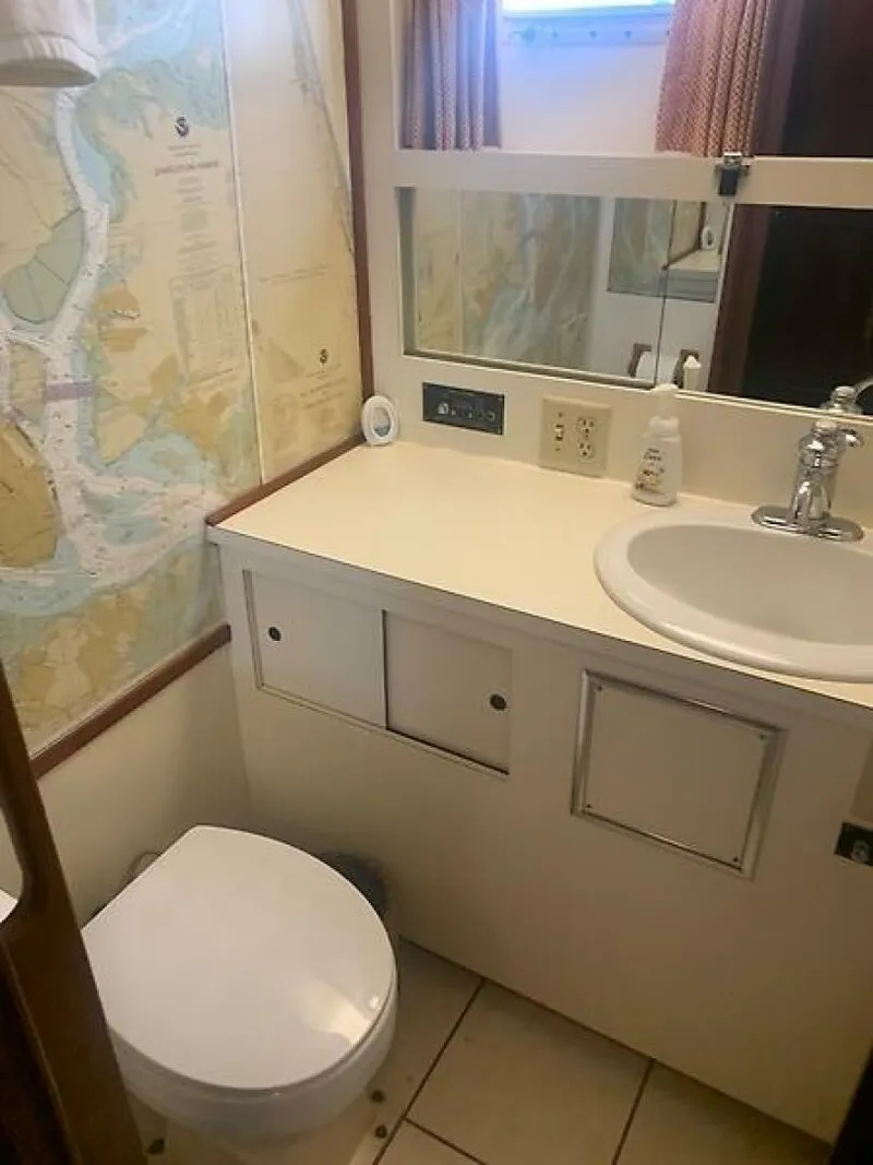 Slide: The Image of 0005608014 - 5993694