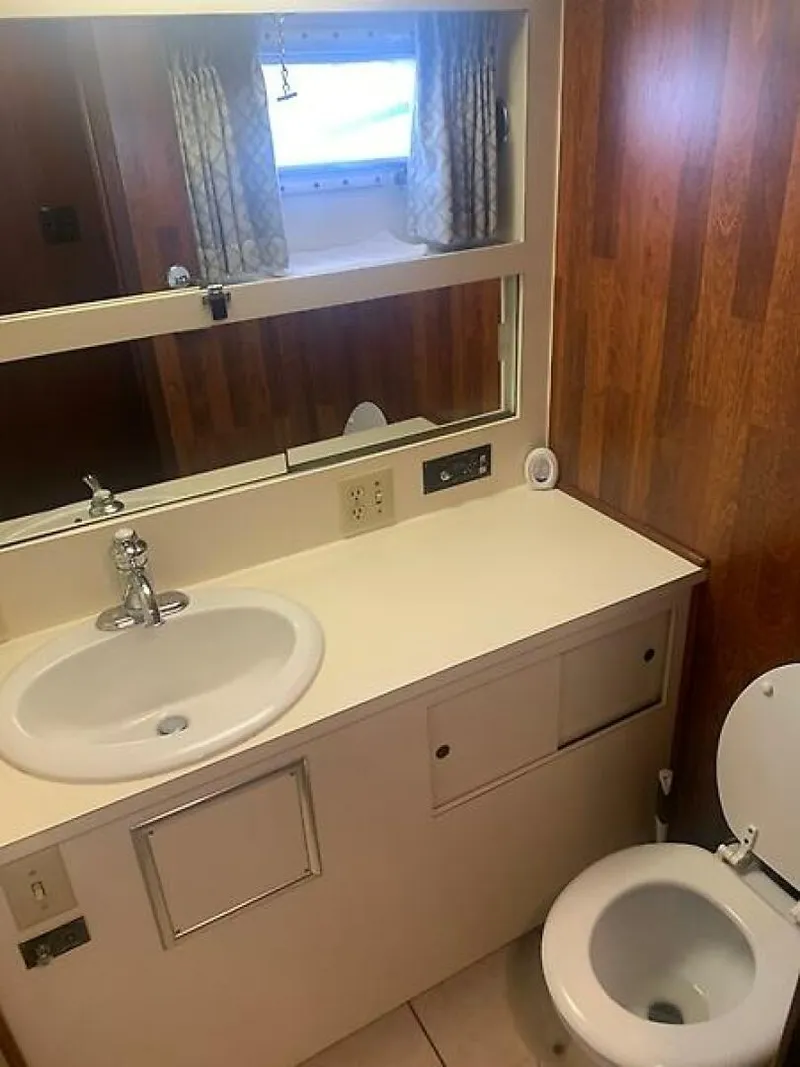 Slide: The Image of 0005608012 - 5993696