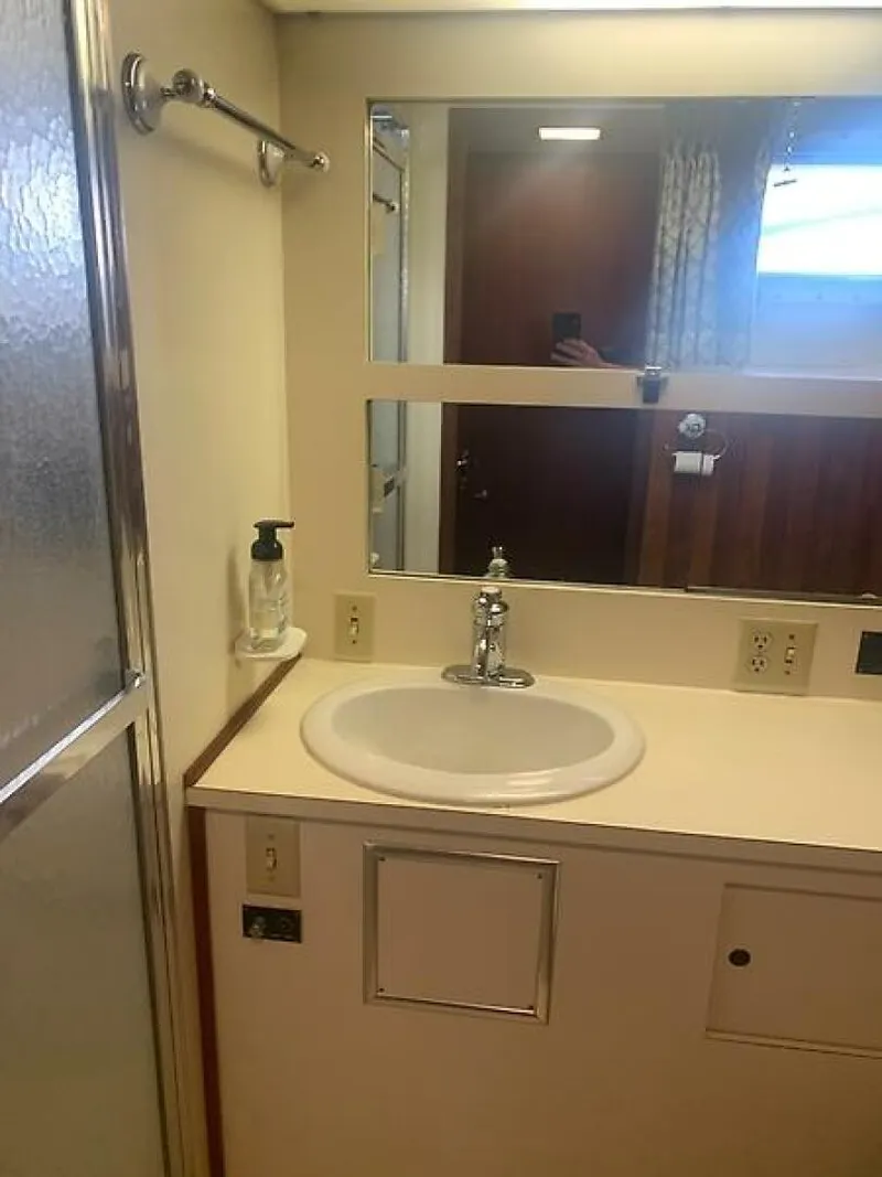 Slide: The Image of 0005608026 - 5993699