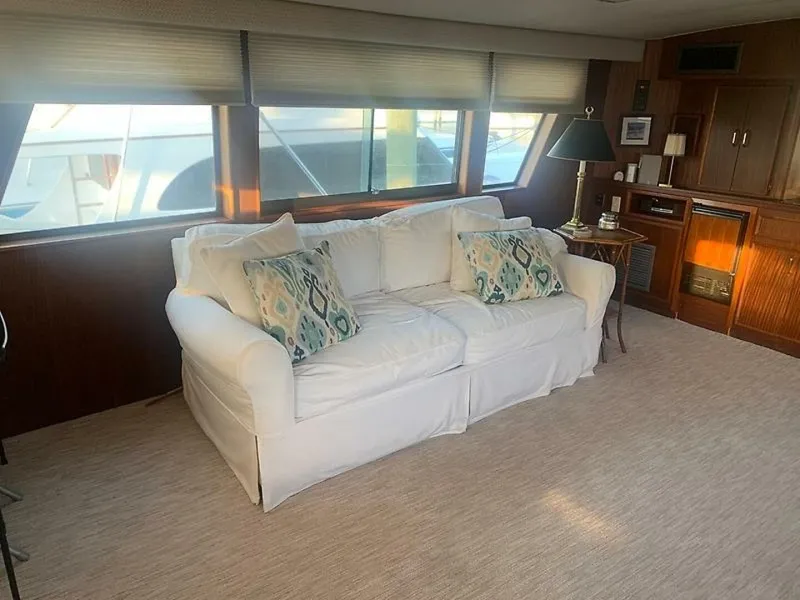 Slide: The Image of 0005607962 - 5993658