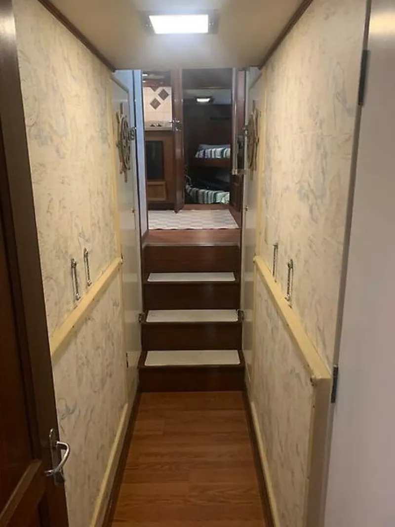 Slide: The Image of 0005608031 - 5993706