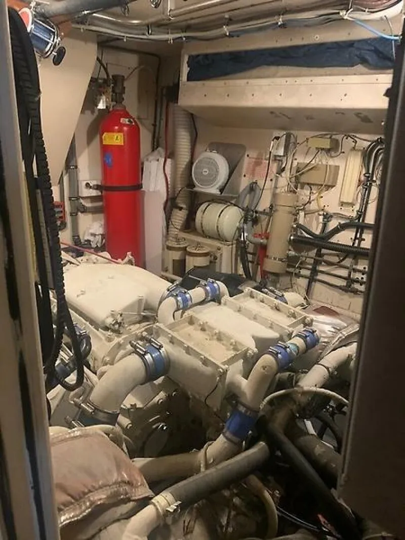 Slide: The Image of 0005608032 - 5993708