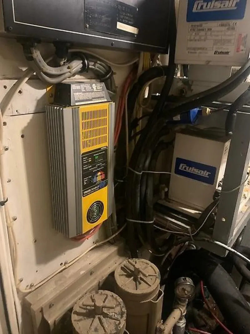 Slide: The Image of 0005608047 - 5993712