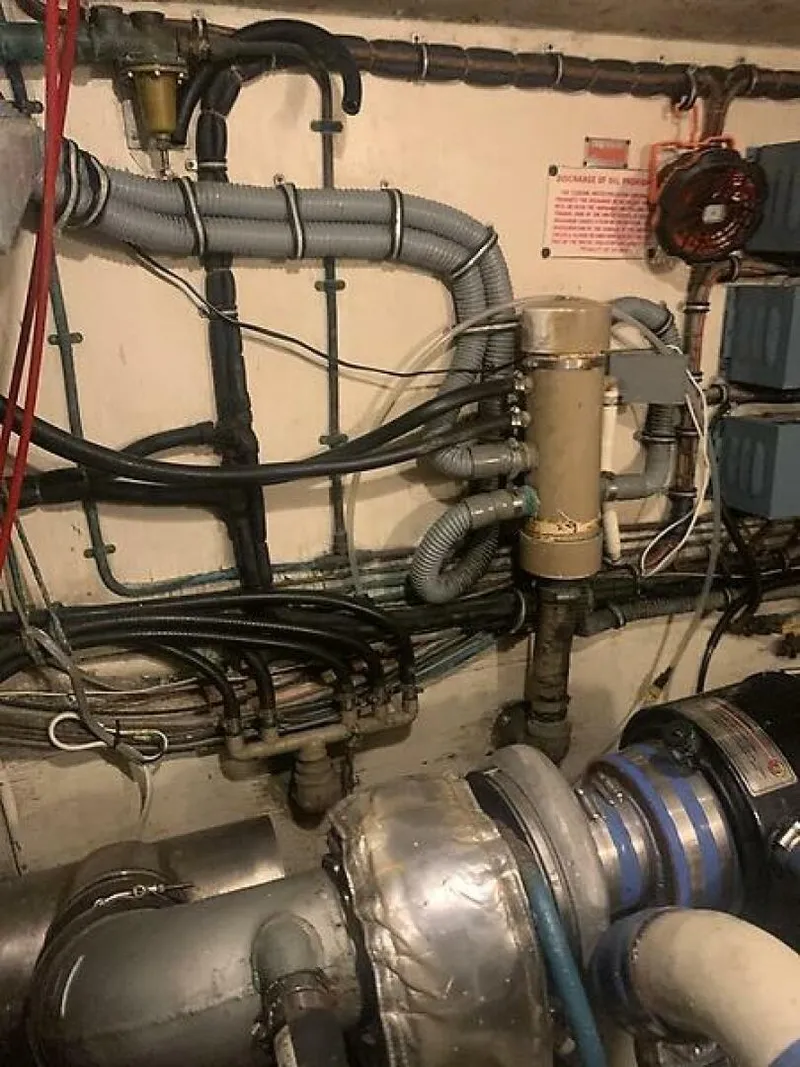 Slide: The Image of 0005608065 - 5993714