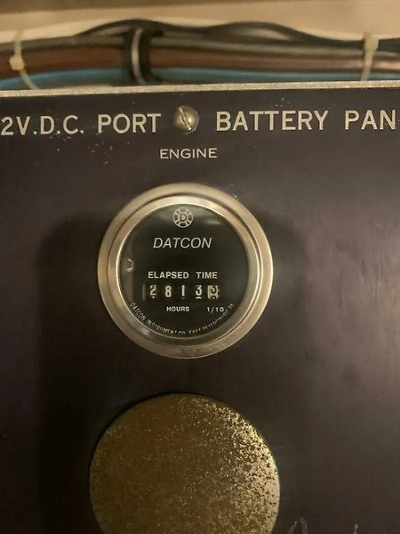 Slide: The Image of 0005607960 - 5993716