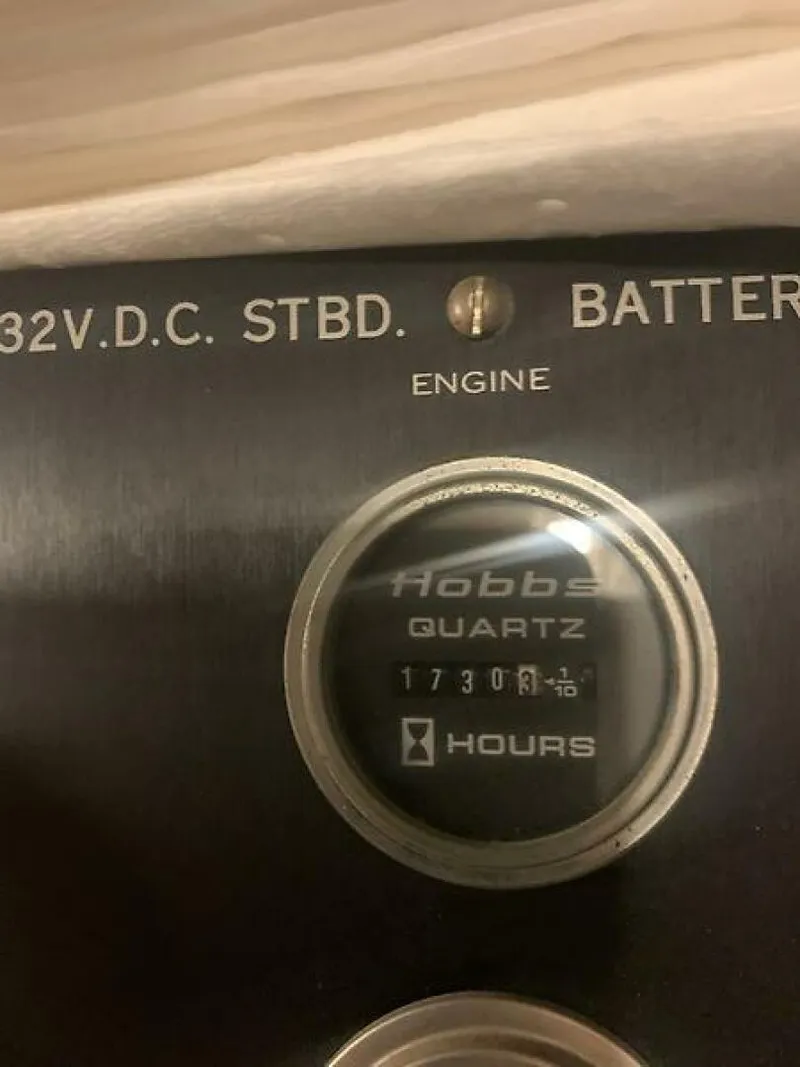 Slide: The Image of 0005607961 - 5993717