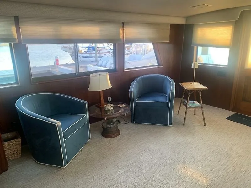 Slide: The Image of 0005607974 - 5993660