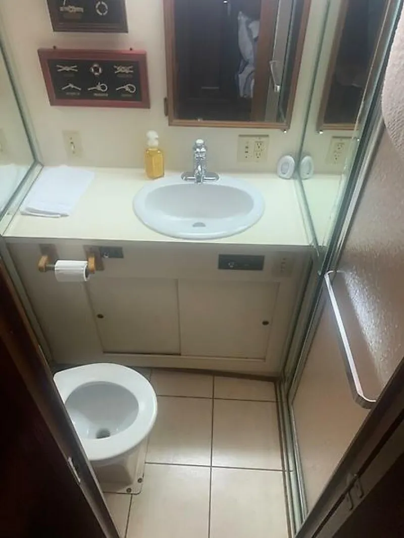 Slide: The Image of 0005608094 - 5993723