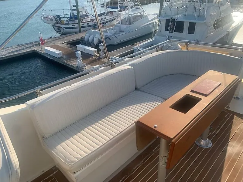 Slide: The Image of 0005608083 - 5993726