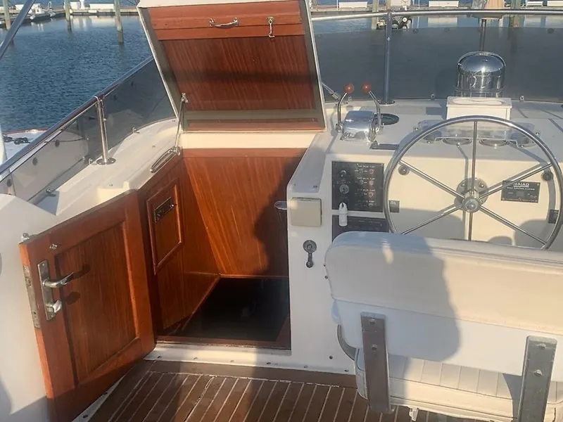 Slide: The Image of 0005608100 - 5993730