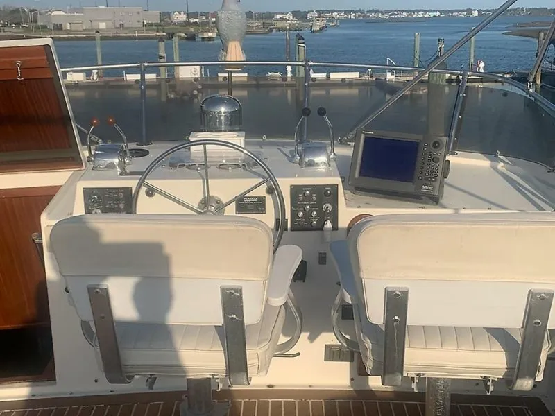 Slide: The Image of 0005608105 - 5993731