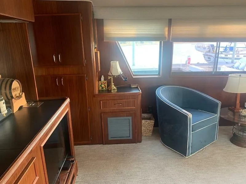 Slide: The Image of 0005607963 - 5993661