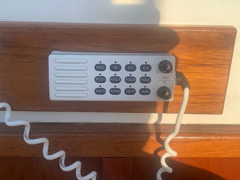 Slide: The Image of 0005608114 - 5993734