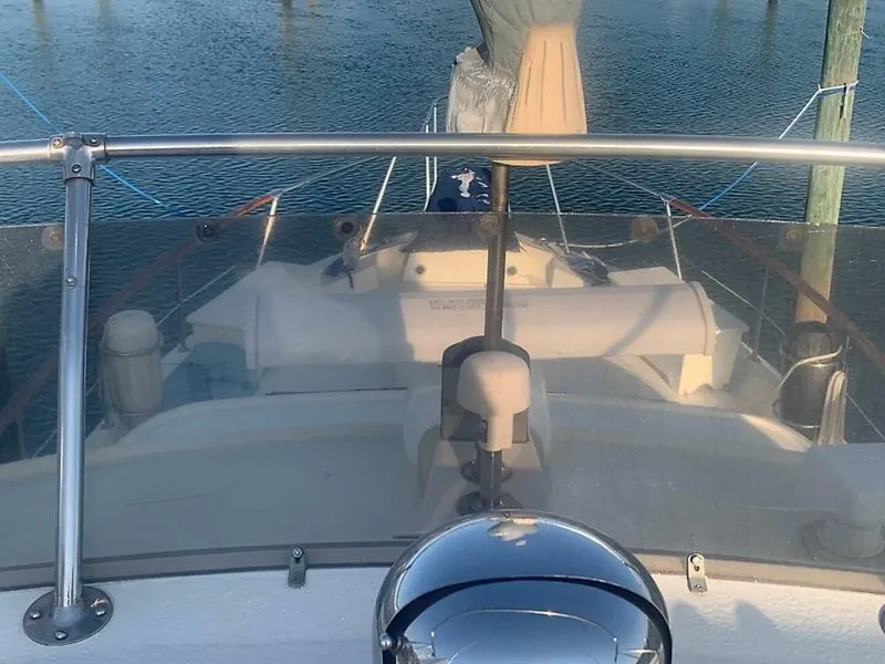 Slide: The Image of 0005608115 - 5993735