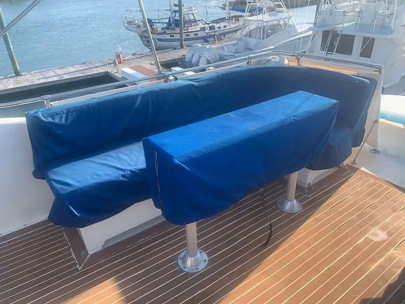 Slide: The Image of 0005608125 - 5993737