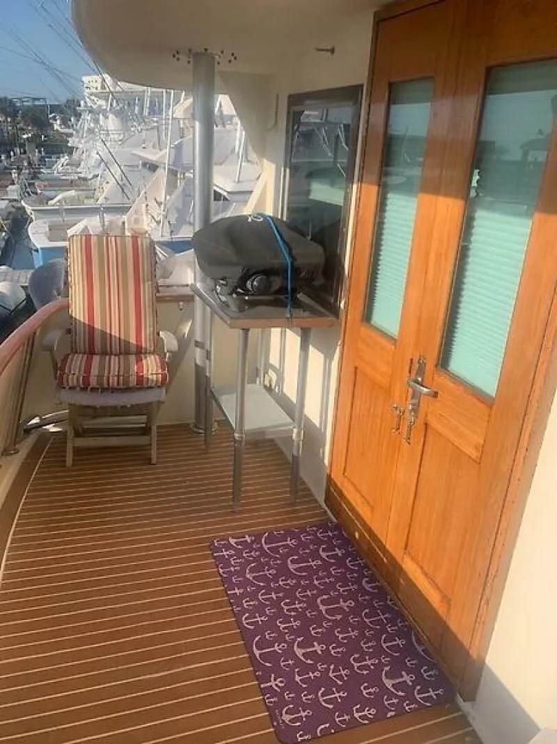 Slide: The Image of 0005608110 - 5993739