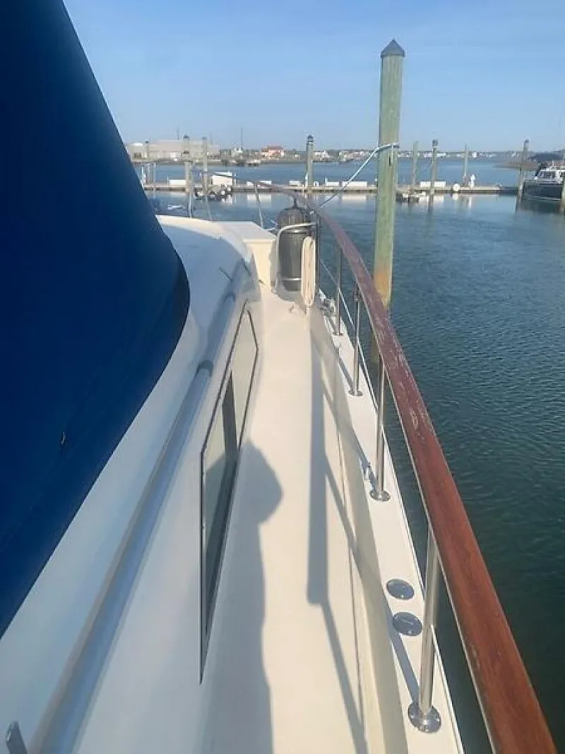 Slide: The Image of 0005608128 - 5993741