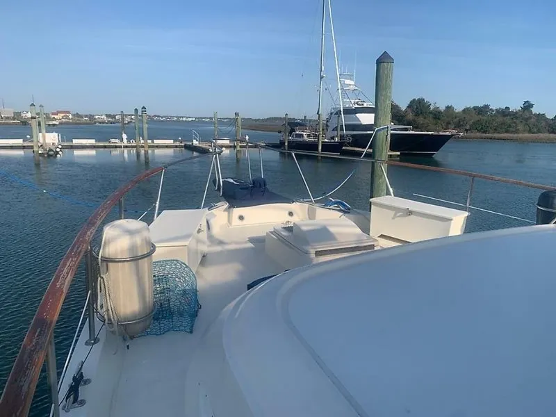 Slide: The Image of 0005608144 - 5993743