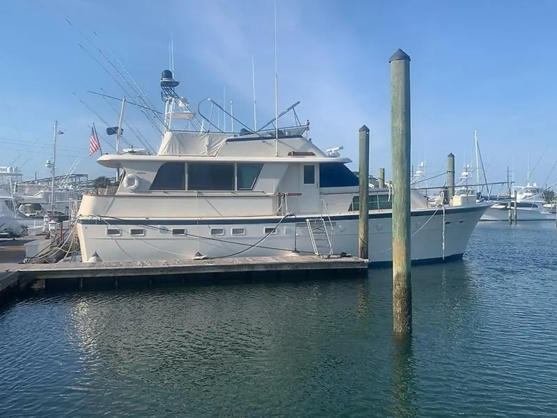 Slide: The Image of 0005608154 - 5993744