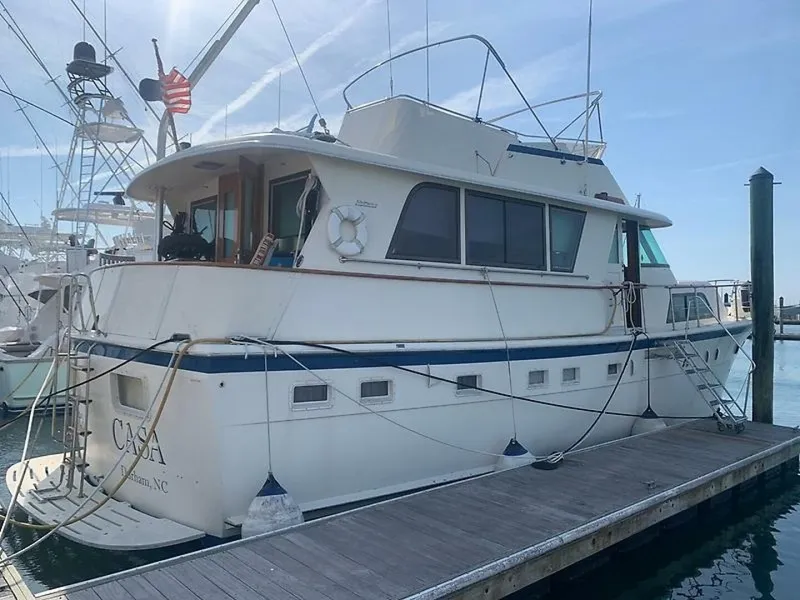 Slide: The Image of 0005607959 - 5993746