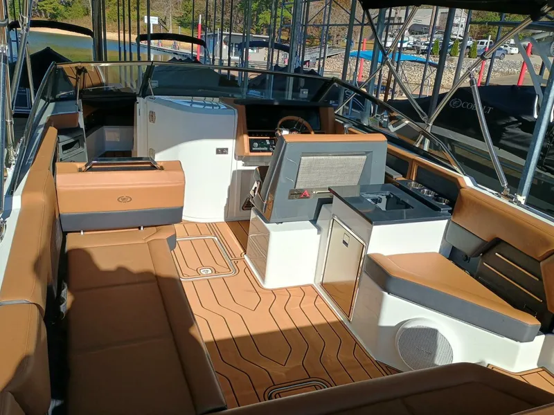 Slide: The Image of Cobalt A29 2025 - 5993818