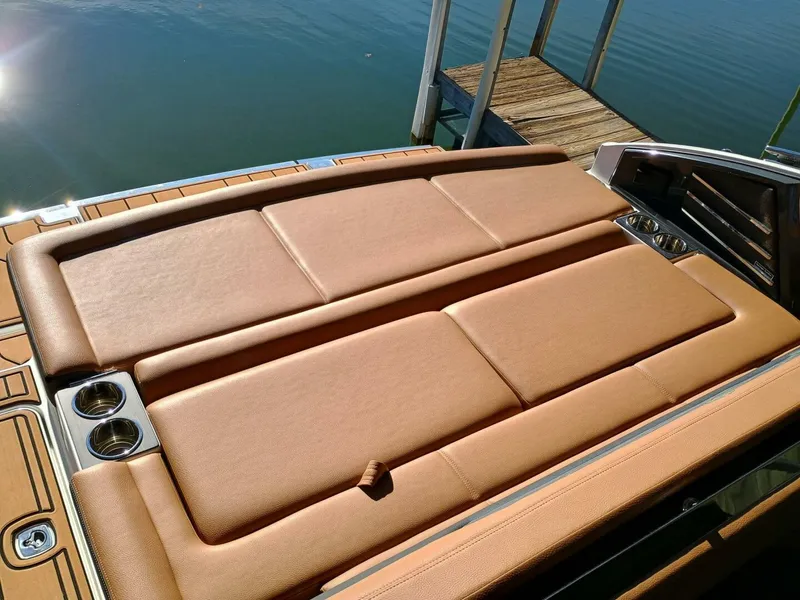 Slide: The Image of Cobalt A29 2025 - 5993820