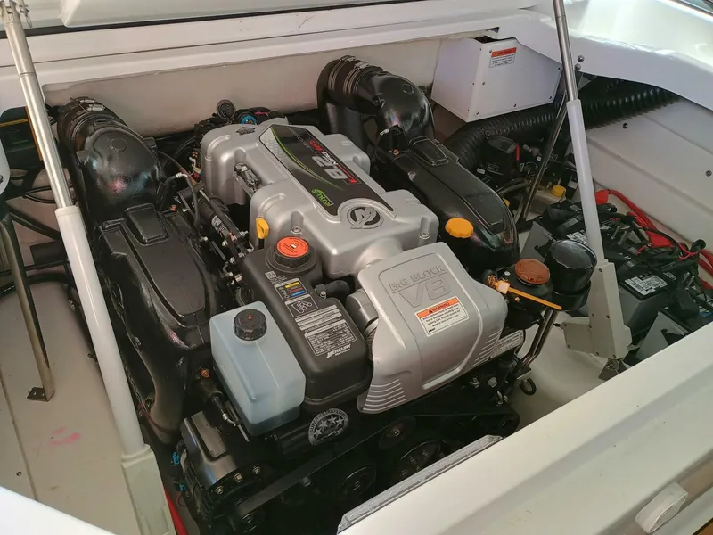 Slide: The Image of Cobalt A29 2025 - 5993821