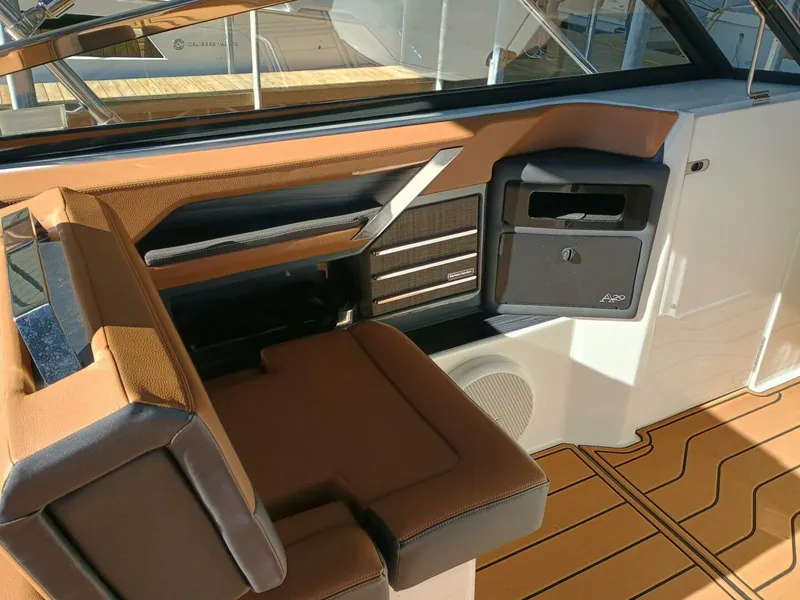 Slide: The Image of Cobalt A29 2025 - 5993810