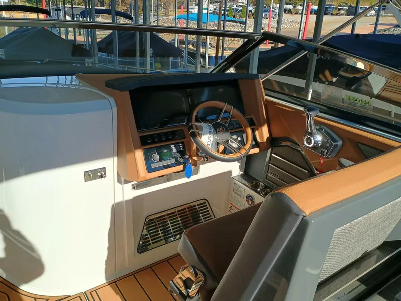 Slide: The Image of Cobalt A29 2025 - 5993811