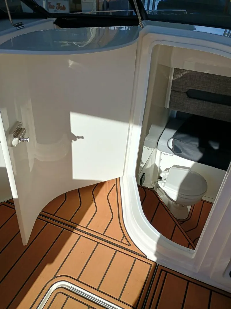 Slide: The Image of Cobalt A29 2025 - 5993812