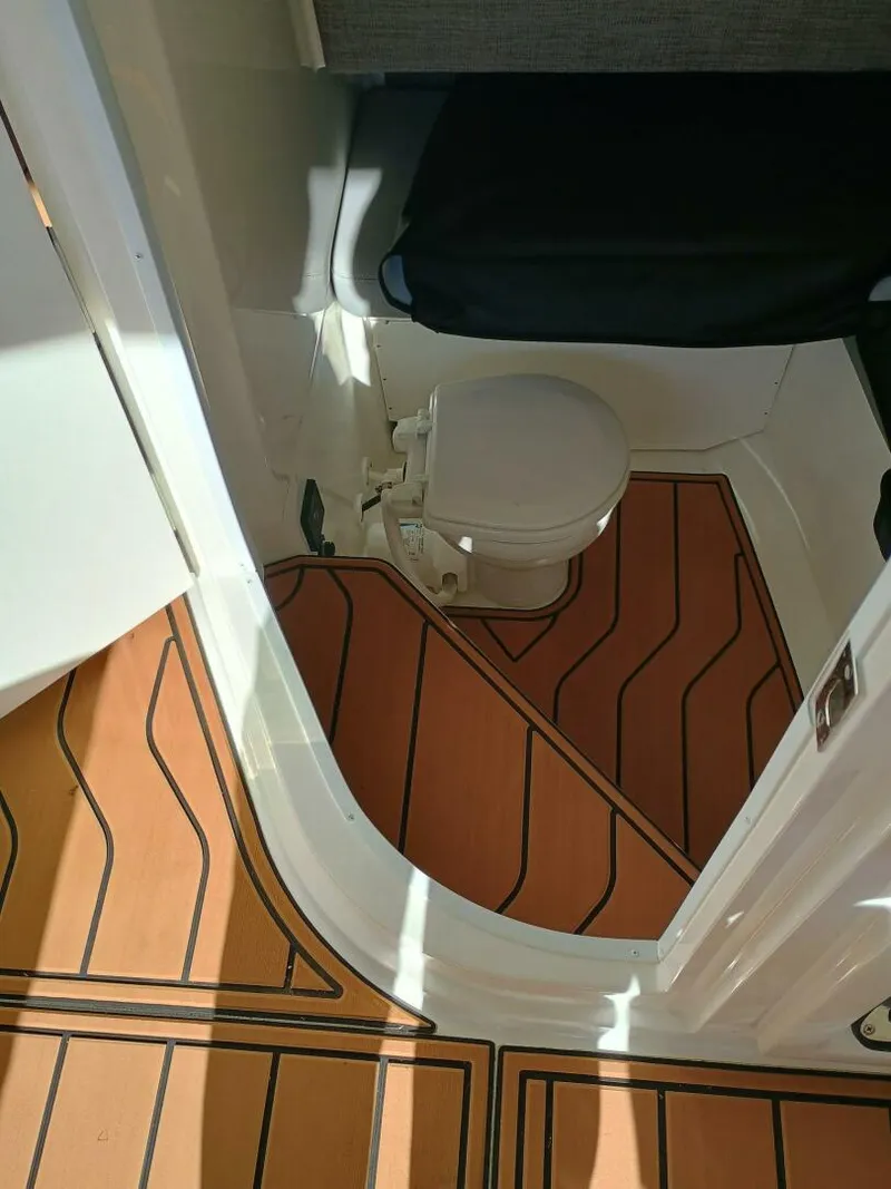 Slide: The Image of Cobalt A29 2025 - 5993813