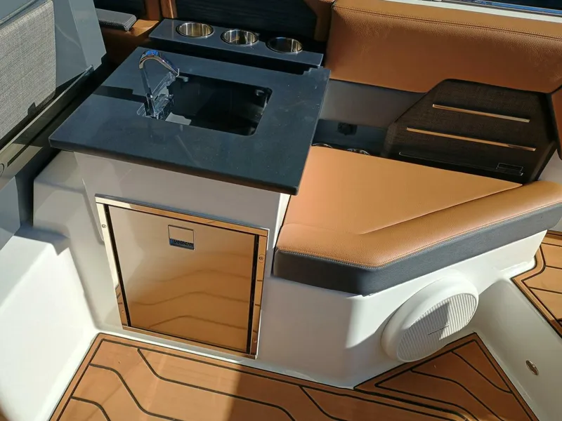 Slide: The Image of Cobalt A29 2025 - 5993814