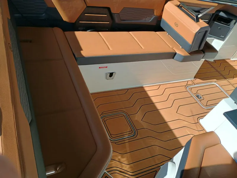 Slide: The Image of Cobalt A29 2025 - 5993815