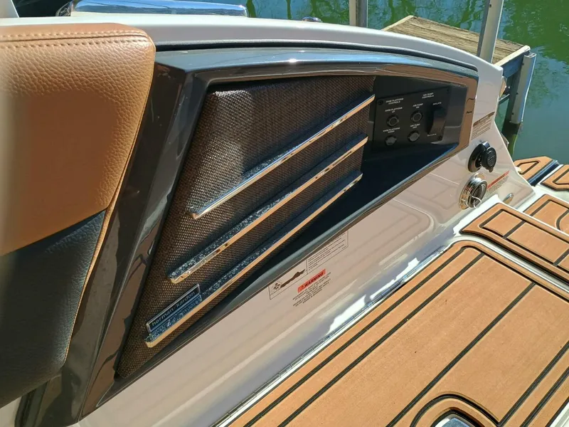 Slide: The Image of Cobalt A29 2025 - 5993816