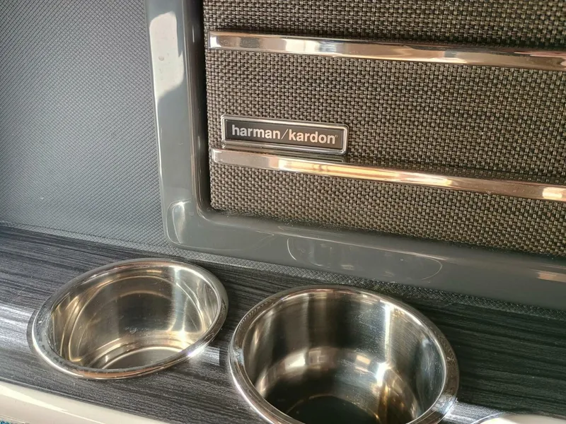 Slide: The Image of Cobalt A29 2025 - 5993817