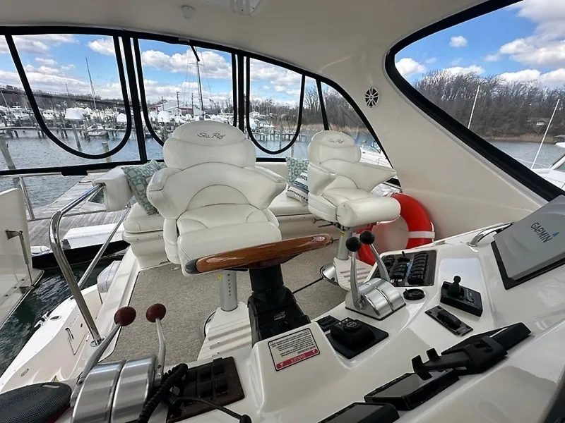 Slide: The Image of 0005613426 - 6006593