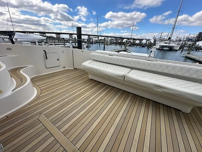 Slide: The Image of 0005613412 - 6006594