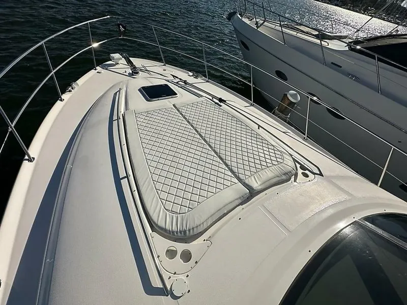 Slide: The Image of 0005437704 - 5993867