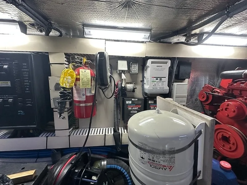 Slide: The Image of 0005621875 - 6006576