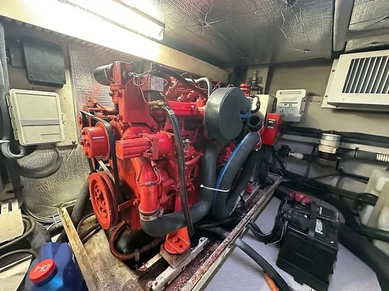 Slide: The Image of 0005621872 - 6006577