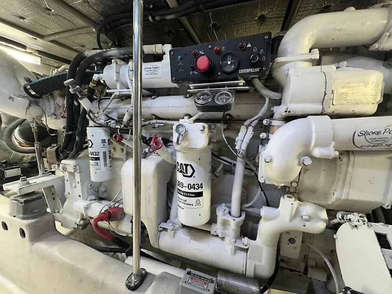 Slide: The Image of 0005621871 - 6006578