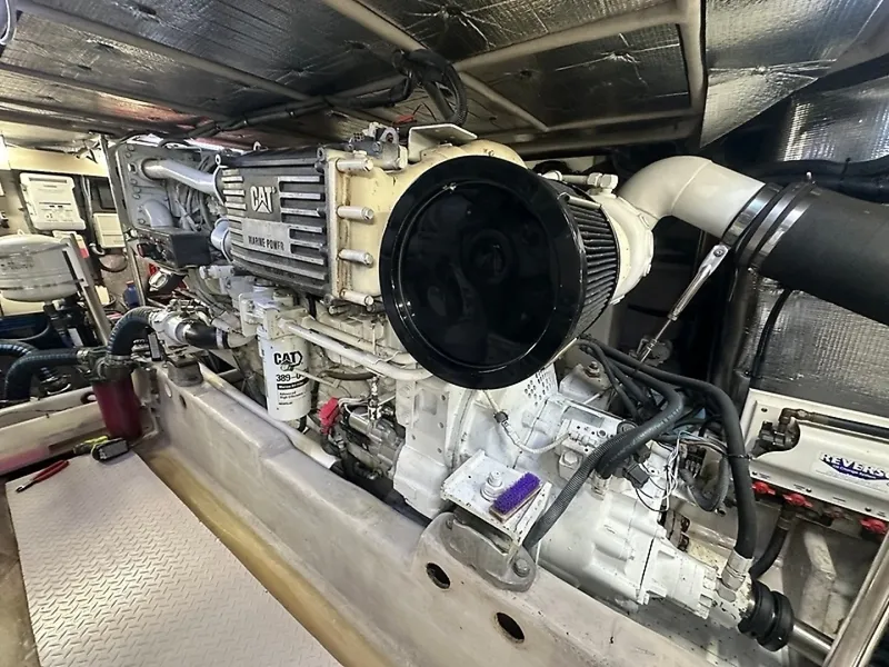 Slide: The Image of 0005621873 - 6006579