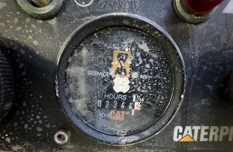 Slide: The Image of 0005621884 - 6006581